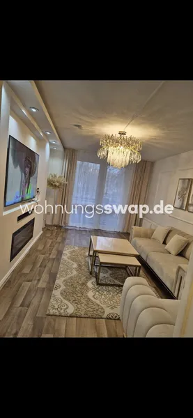 Wohnungstausch: Koppenstraße 56 — photo 1